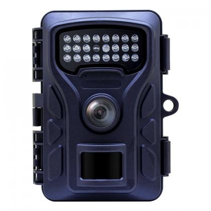 4K trail cam for entry level