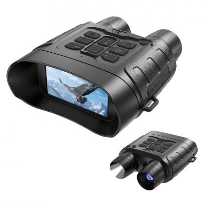 Night vision Binoculars
